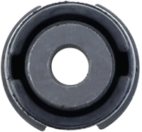 Control Arm-/Trailing Arm Bush Front LEMFORDER